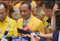 Screenshot 20241114 182221 Chrome