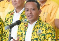 Screenshot 20241114 200014 Chrome 1