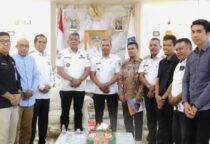 Screenshot 20241114 204359 Facebook