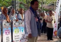 Screenshot 20241114 205913 WhatsApp