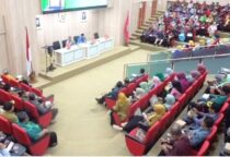 Screenshot 20241114 220652 Facebook