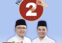 Screenshot 20241115 173537 Gallery