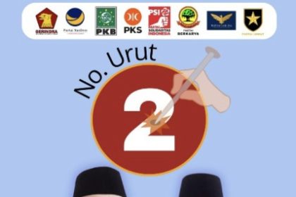 Screenshot 20241115 173537 Gallery