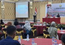 Screenshot 20241116 090948 Gallery