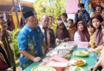 Screenshot 20241116 100605 Facebook