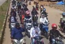 Screenshot 20241116 105323 WhatsApp