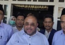 Screenshot 20241116 234934 WhatsApp