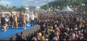 Screenshot 20241117 000030 Gallery