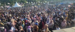 Screenshot 20241117 000113 Gallery