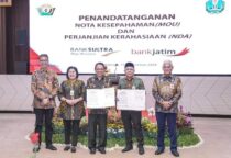 Screenshot 20241117 212827 Facebook