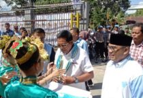 Screenshot 20241117 214328 WhatsApp