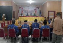 Screenshot 20241118 231717 WhatsApp