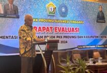 Screenshot 20241119 073851 Facebook