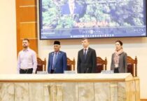 Screenshot 20241119 080415 Facebook