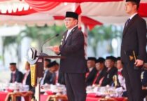 Screenshot 20241119 084825 Facebook