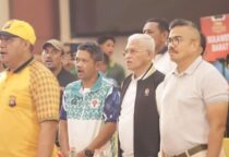 Screenshot 20241119 090112 Facebook