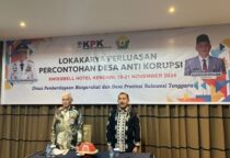 Screenshot 20241119 191142 WhatsApp