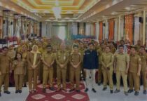 Screenshot 20241120 194758 Facebook