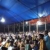 Ribuan Keluarga Besar Hadiri Yasinan dan Doa Bersama Pasangan Sudiro-Raup untuk Menuju Konawe Utara Lebih Baik 3 Screenshot 20241122 003419 WhatsApp