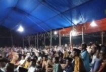 Screenshot 20241122 003419 WhatsApp