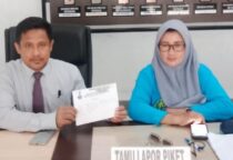 Screenshot 20241122 211640 WhatsApp