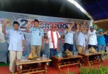 Screenshot 20241122 220954 WhatsApp