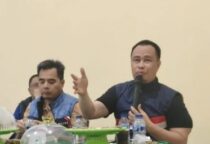 Screenshot 20241123 131613 Chrome