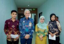 Screenshot 20241123 133247 Facebook