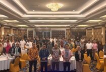 Screenshot 20241123 133425 Facebook