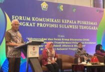 Screenshot 20241123 144721 Facebook