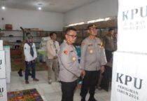 Screenshot 20241123 182456 WhatsApp