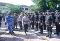 Screenshot 20241123 191105 WhatsApp