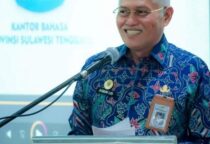 Screenshot 20241124 183042 Facebook