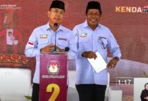 Screenshot 20241124 200943 Chrome