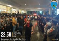 Screenshot 20241124 213313 WhatsApp