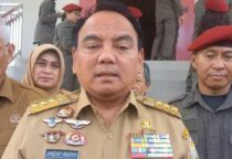 Screenshot 20241125 080657 Chrome