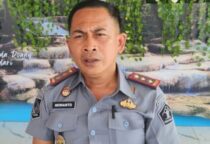 Screenshot 20241125 102913 Chrome