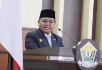 Screenshot 20241125 150333 Facebook