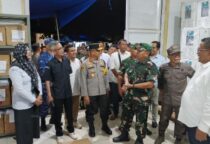 Screenshot 20241126 103236 WhatsApp