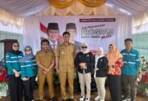 Screenshot 20241126 133329 WhatsApp