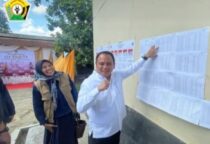 Screenshot 20241127 121557 WhatsApp