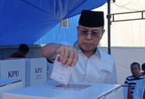 Screenshot 20241127 145833 Gallery