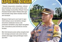 Screenshot 20241128 100533 WhatsApp