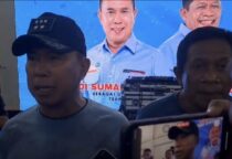 Screenshot 20241128 111153 Gallery