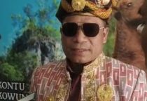 Screenshot 20241129 175004 WhatsApp