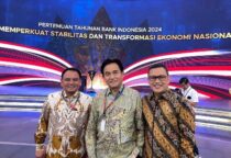 Screenshot 20241130 152826 WhatsApp