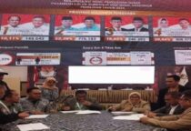 IMG 20241208 WA0004 700x530 1