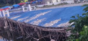 IMG 20241211 WA0328