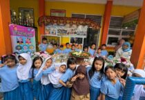 IMG 20241212 WA0509