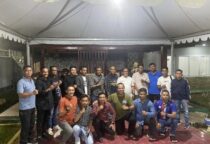 Screenshot 20241201 222325 Gallery